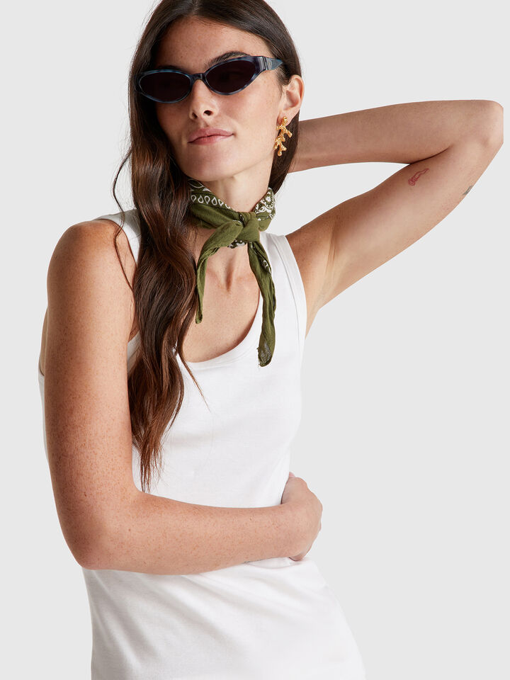 TANK-TOP Women image number 3